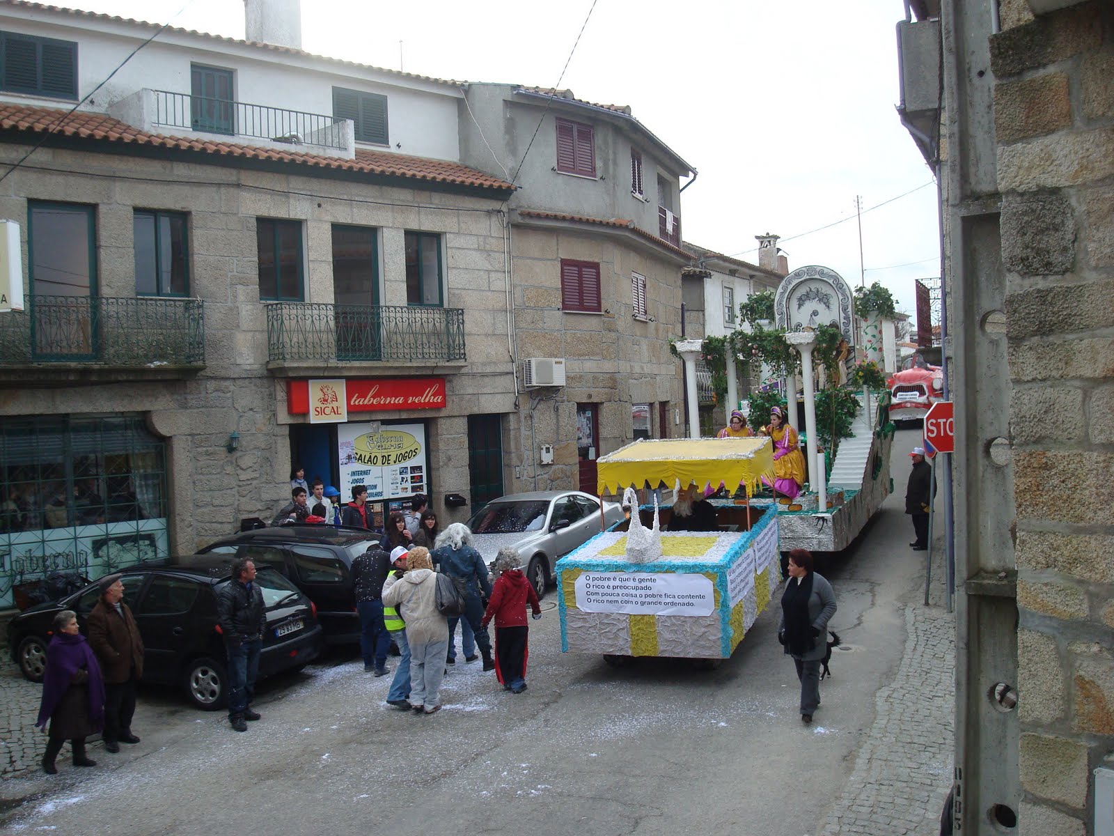 [DSC04559.JPG]