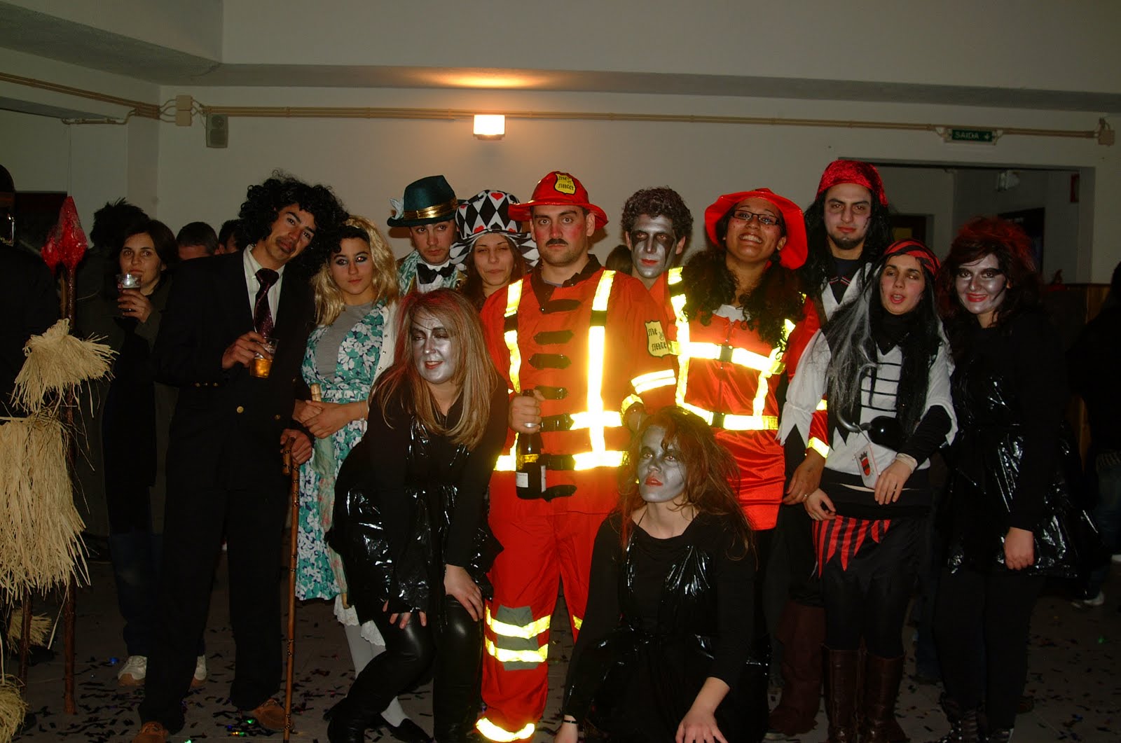 [DSCF0129.JPG]