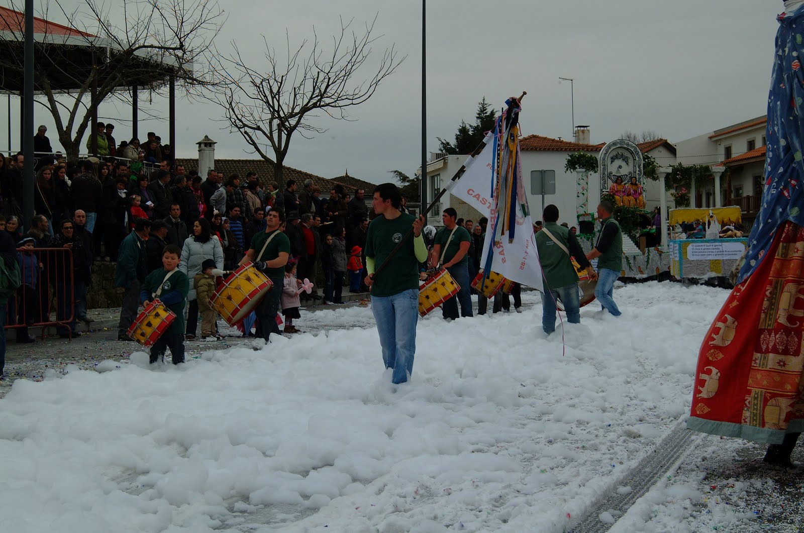 [DSCF0215.JPG]
