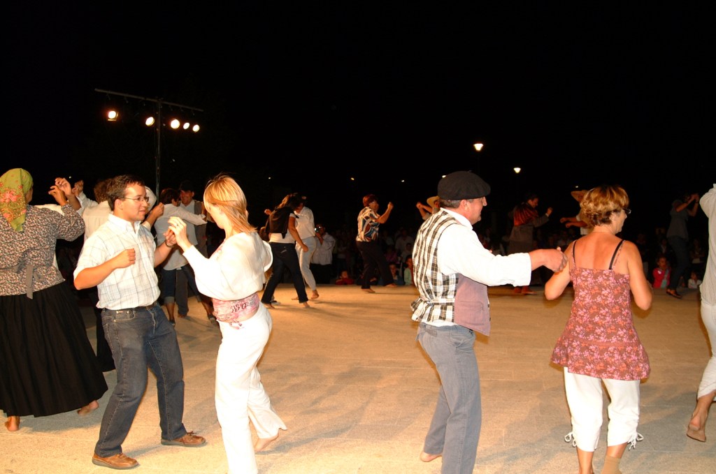 [DSCF0431.JPG]