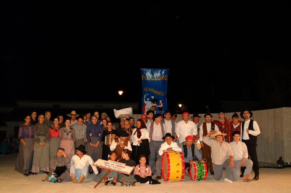[DSCF0440.JPG]