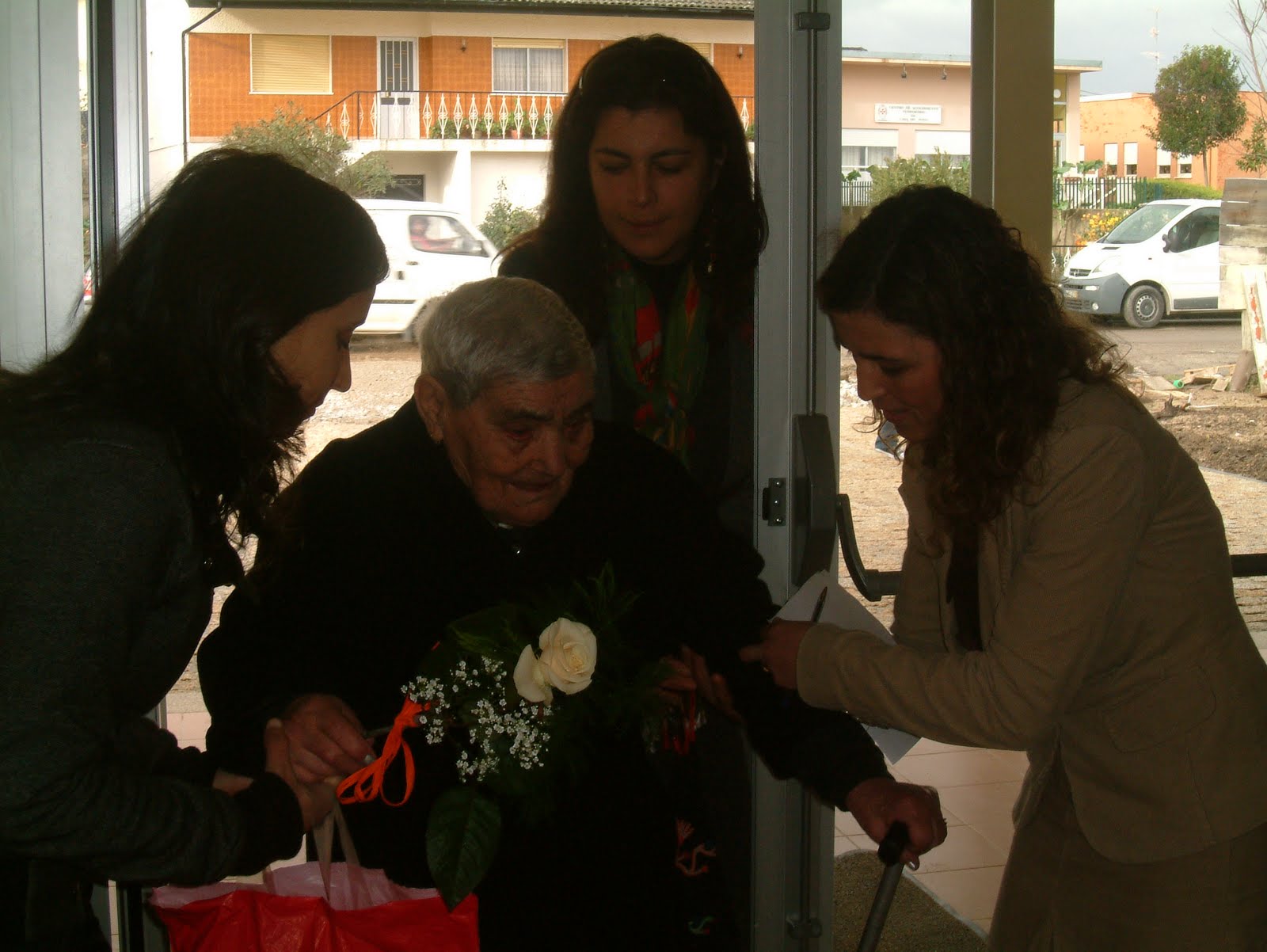 [DSCF0080.JPG]