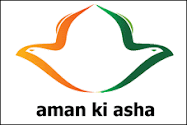 AMAN KI ASHA -Indo -Pak