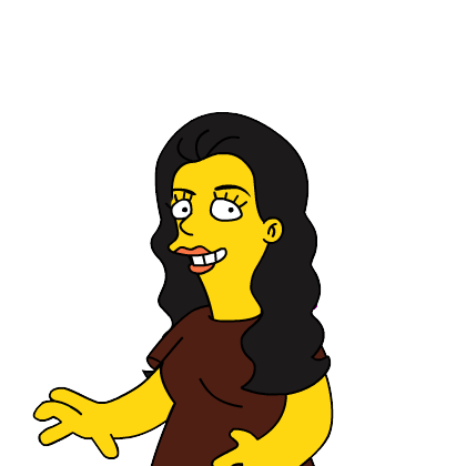 [claudia+simpson.png]
