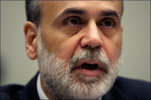 [Ben+Bernanke.jpg]