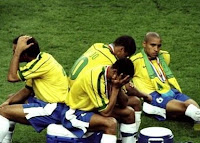 brazil+lose.jpg