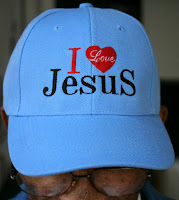 100% Jesus  I+love+Jesus
