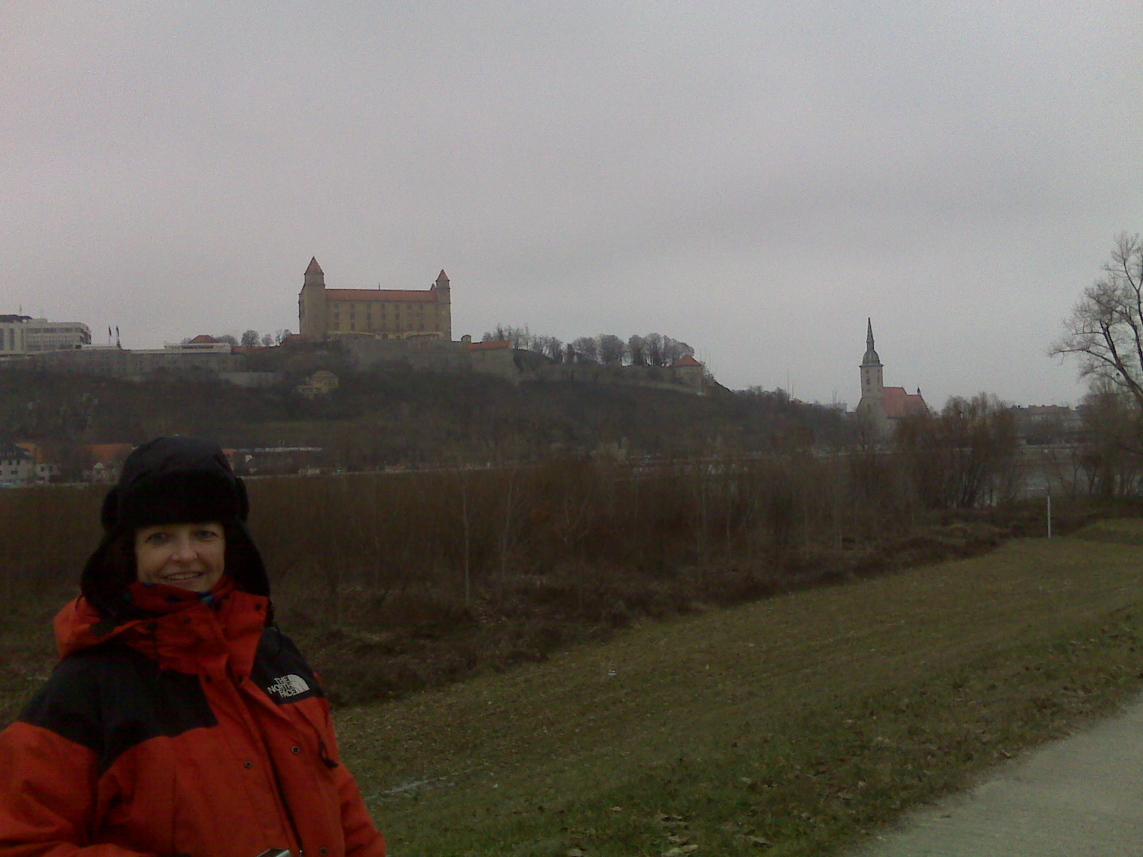 [=?Windows-1252?B?SU1HMDAwODEuanBn?=-743588]