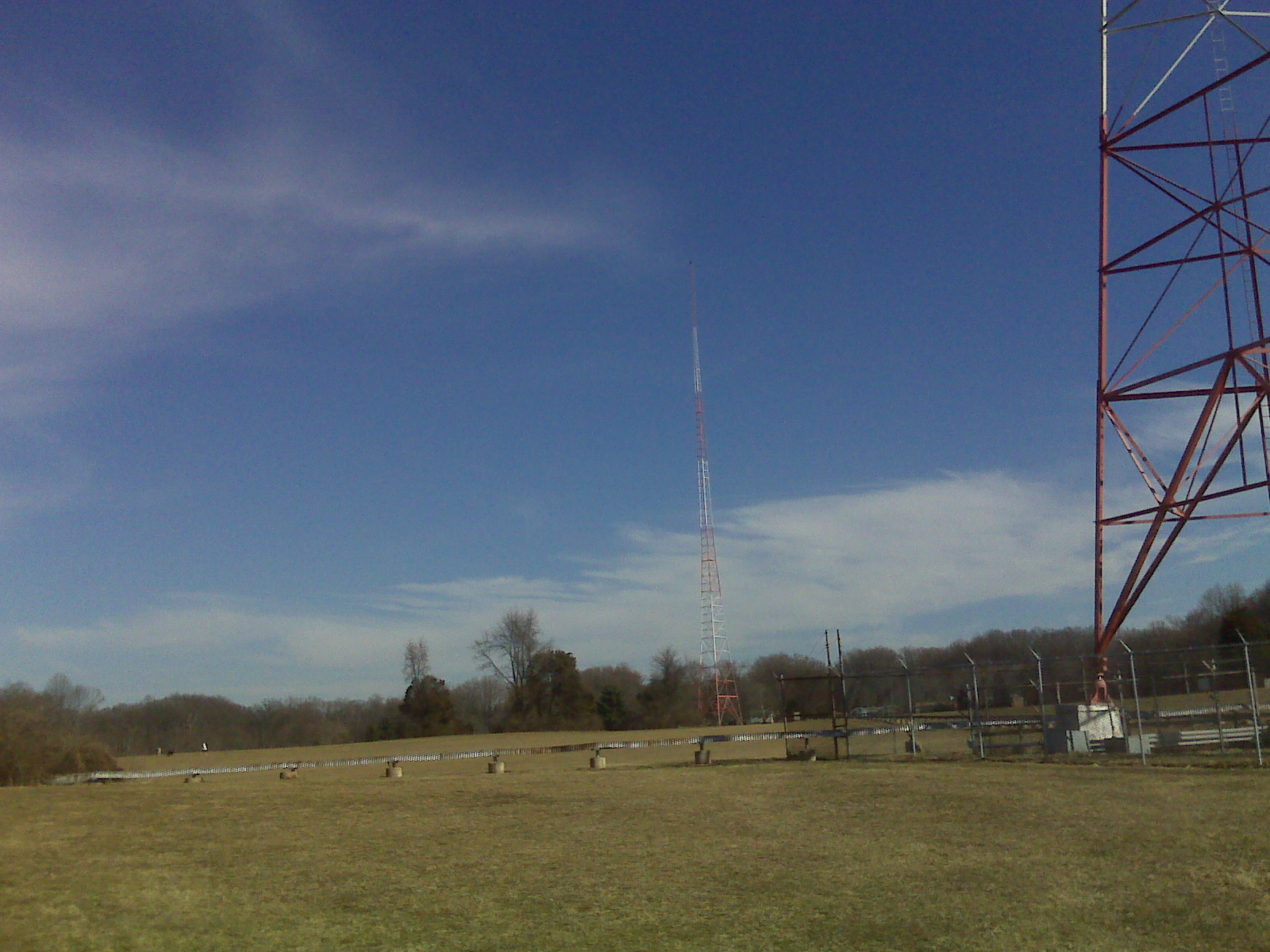 [=?Windows-1252?B?SU1HMDAyMzQuanBn?=-794269]