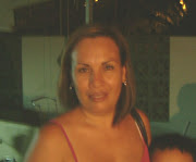 Patricia Herrera Chariez