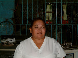 Ma. De Lourdes Hidalgo Ruíz