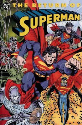 se filmer rain man gratis la muerte de superman saga completa descargar gratis se filmer rain man gratis la muerte de superman saga completa descargar gratis