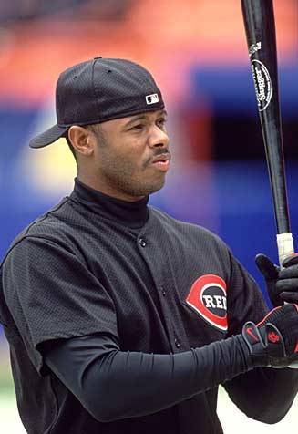 Ga Crct Practice Tests Clarkston High School Georgia