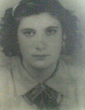 Aura Velásquez Yepes