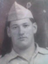 Jairo Velásquez Yepes