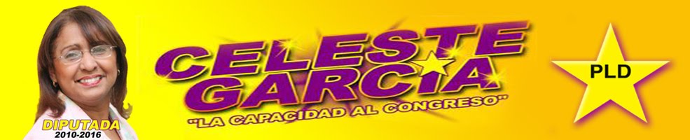 La Capacidad al Congreso