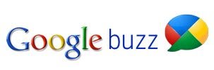[Google+Buzz.JPG]