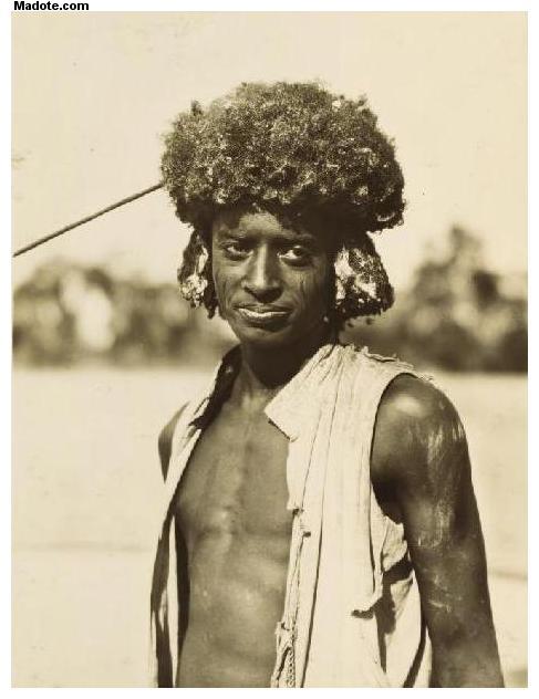 Eritrean+man+from+Barka.jpg