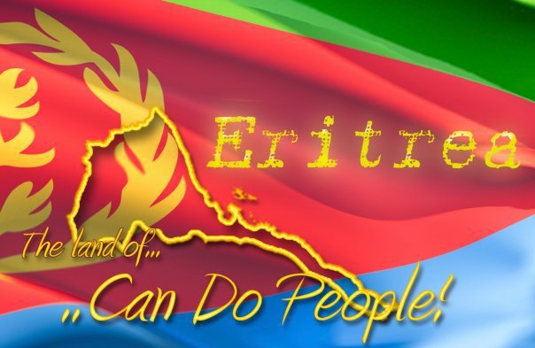 Most popular Eritrean names