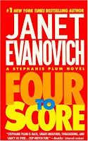 Four to Score - 1998