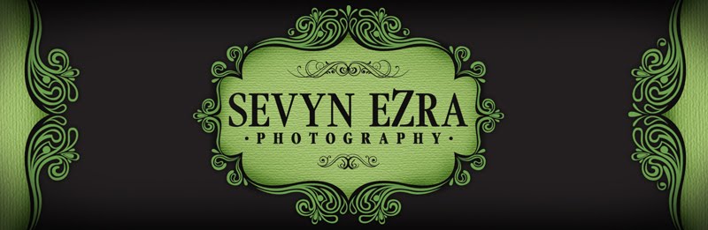 Sevyn Ezra Photography
