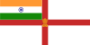 [Naval_Ensign_of_India.svg.png]