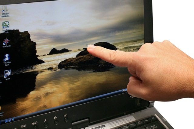 [portege_m700_touch_screen1_72dpi_2.jpg]