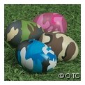 [Camouflage-Easter-Eggs_54FC9EF0.jpg]