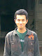 Foto saya