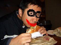[why.JPG]