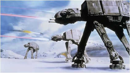 [hoth2.jpg]