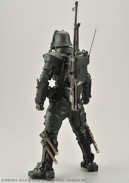 [product_image.php+3.jpeg]