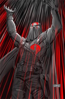 [Cobra_commander.jpg]