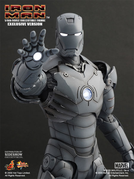 [Ironman+-+Comic+Con+09+Exclusive+-+06.jpg]