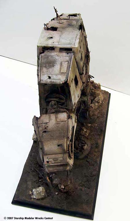 [awesome-at-at-4.jpg]