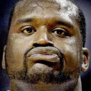 Shaq+face.jpg