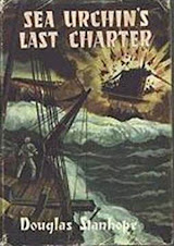 Last Charter