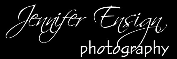 Ensign Photography