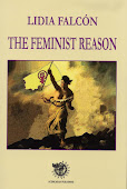 THE FEMINIST REASON