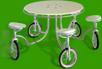http://2.bp.blogspot.com/_6jlNNUrFru8/SjYjreLwHuI/AAAAAAAAAm4/KCI3Et66QWs/s400/rc127n.jpg