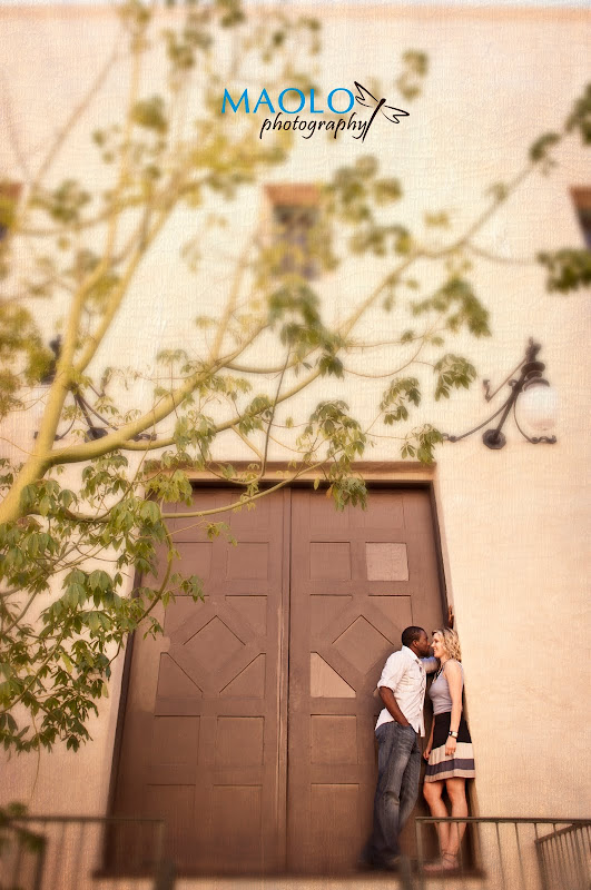 Maolo Photography Balboa Park Hotel Del Coronado Beach