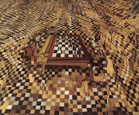 Chess Art History Carolus Chess