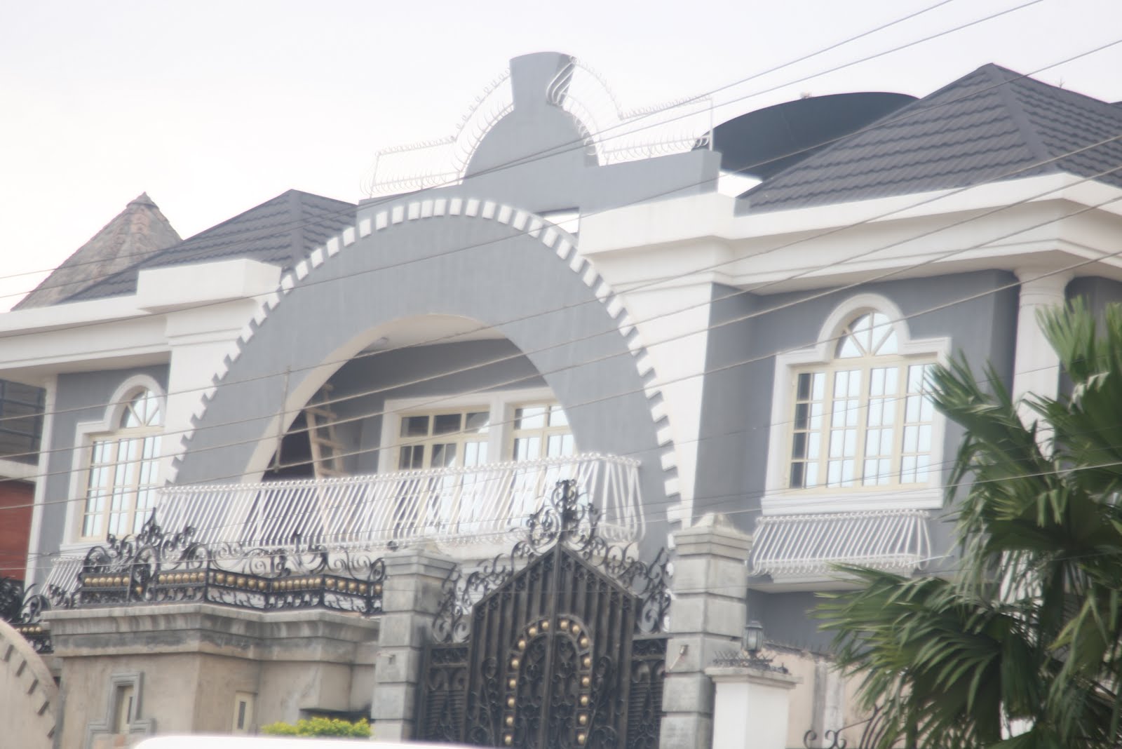 Hotel Square Villa Lagos Nigeria Hotel Square Villa Lagos Nigeria