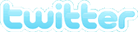 Follow Dale Carnegie Training on Twitter.