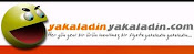 YAKALADIN  YAKALADIN.COM