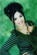 Foto Saya