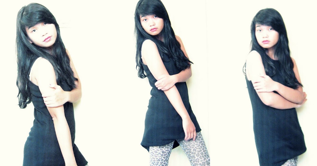 MY LIFE.MY SECRET™ Apakah arti kata Maranatha