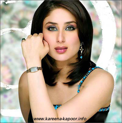 Sonam Kapoor Hot Wallpapers Latest Wallpaper Of Kareena Kapoor. Sonam Kapoor Hot Wallpapers