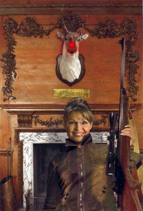 [Palin-Rudolph.htm]