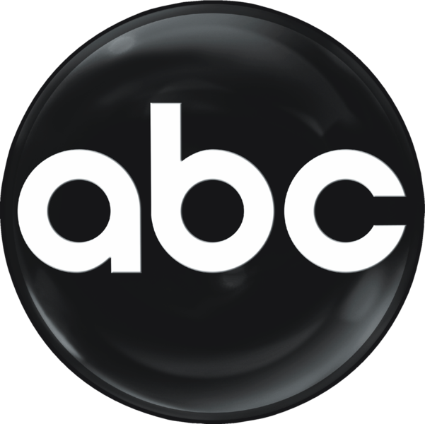 2011 2010 American Idol Logo american idol logo font. 2011 2010 American Idol Logo
